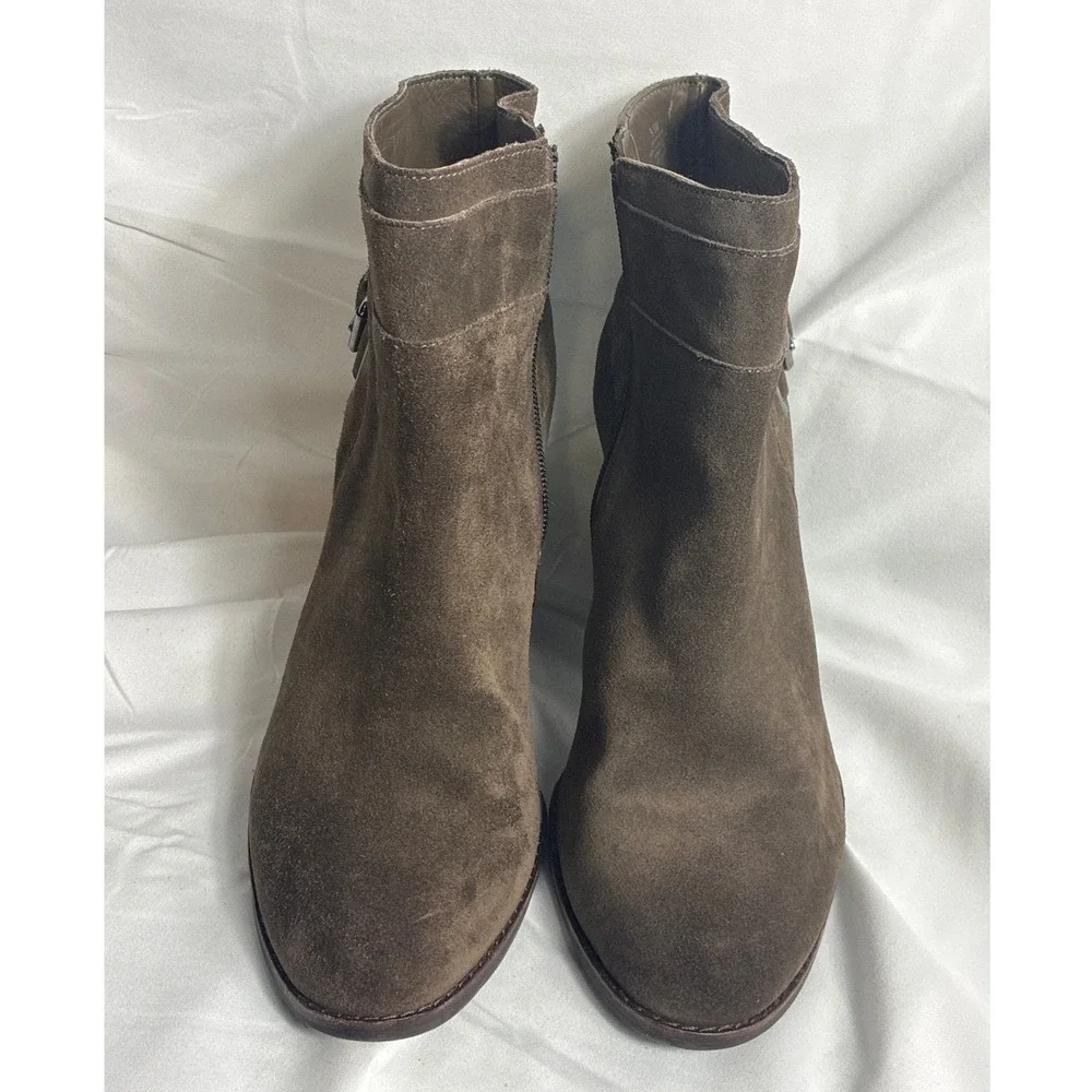 Gianni Bini gianni bini